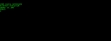 Логотип Roms XOR S-100-12