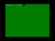 logo Emuladores Z80NE (CLONE)