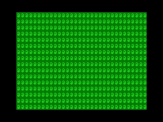 Z80NE (CLONE) image