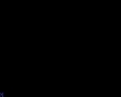 Logo Emulateurs ZORTON BROTHERS [USA]