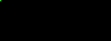 Логотип Roms ZRT-80