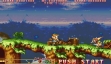 Логотип Roms THREE WONDERS