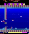 Логотип Roms MARINER (CLONE)