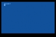 Логотип Emulators ATARI 800XL (CLONE)