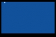 Logo Emulateurs ATARI 800XL [MIDDLE EAST] (CLONE)