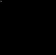 Логотип Roms SYSTEM 3