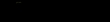 Логотип Roms ABC 800 C/HR (CLONE)