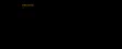 Логотип Roms ABC 802