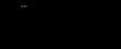 logo Emulators ABC 806