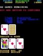 logo Roms BOARDWALK CASINO (CLONE)