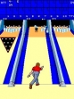 Logo Roms ALLEY MASTER