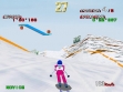 Логотип Roms ALPINE RACER