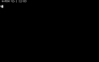 Логотип Roms AUSBAUFAEHIGER MIKROCOMPUTER MIT DEM U 880