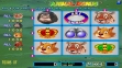 logo Roms ANIMAL BONUS (CLONE)