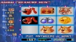 Logo Roms ANIMAL TREASURE HUNT (CLONE)