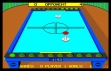 logo Roms SPORTTIME TABLE HOCKEY