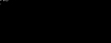 logo Emulators ARGO