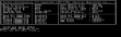 logo Roms IBM PC/AT 5170 (CLONE)