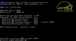 logo Emulators IBM PC/AT 5170 (CLONE)