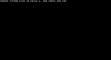 Логотип Roms ataripc1