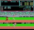 logo Roms TRACK & FIELD (CLONE)