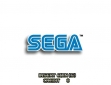 Логотип Roms SEGA BASS FISHING [JAPAN] (CLONE)
