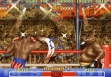 Логотип Roms BEST BOUT BOXING