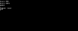 Логотип Roms BBC MASTER 128 (CLONE)