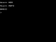 Логотип Roms BBC MASTER COMPACT