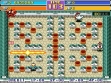 Логотип Roms BOMBER MAN WORLD [JAPAN] (CLONE)