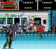 Логотип Roms BEAST BUSTERS