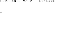 BCS 3 REV 2.4 (CLONE) image