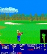 logo Roms BIG EVENT GOLF [USA]