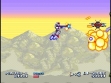 logo Roms SKY ROBO [JAPAN] (CLONE)