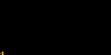 logo Emulators PIPBUG (CLONE)