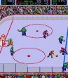 logo Roms BLADES OF STEEL (CLONE)