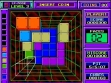 logo Roms BLOCK OUT [JAPAN] (CLONE)