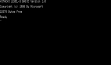 Логотип Emulators bml3mk2