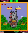 logo Roms BOMB JACK [SPAIN] (CLONE)