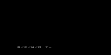 Логотип Roms SUPERBOARD II MODEL 600