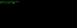 Логотип Roms C8002