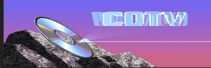 CDTV image