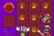 Логотип Roms CHUCKECHEESE'S MATCH GAME