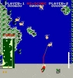 logo Roms ANGLER DANGLER [JAPAN] (CLONE)