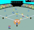 Логотип Roms CHAMPION BASE BALL PART-2 [JAPAN] (CLONE)