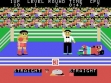 Логотип Roms CHAMPION BOXING