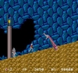 Логотип Roms CHELNOV - ATOMIC RUNNER [JAPAN] (CLONE)