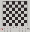 Логотип Emulators chesster