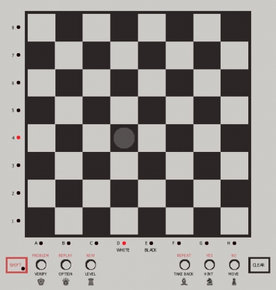 chesstera image