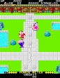 Логотип Roms CHINESE HERO (CLONE)